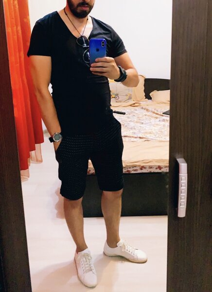 Masaj de relaxare cu ulei pentru doamne si domnisoare