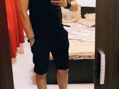 Masaj de relaxare cu ulei pentru doamne si domnisoare