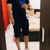 Masaj de relaxare cu ulei pentru doamne si domnisoare